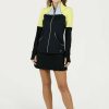 WOMEN Sofibella Tops & Tanks | Jacket Sale Reflective