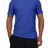 MEN Sofibella Tops | Athletic Short Sleeve