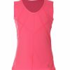 KIDS Sofibella Tops Girls | Girls Tank