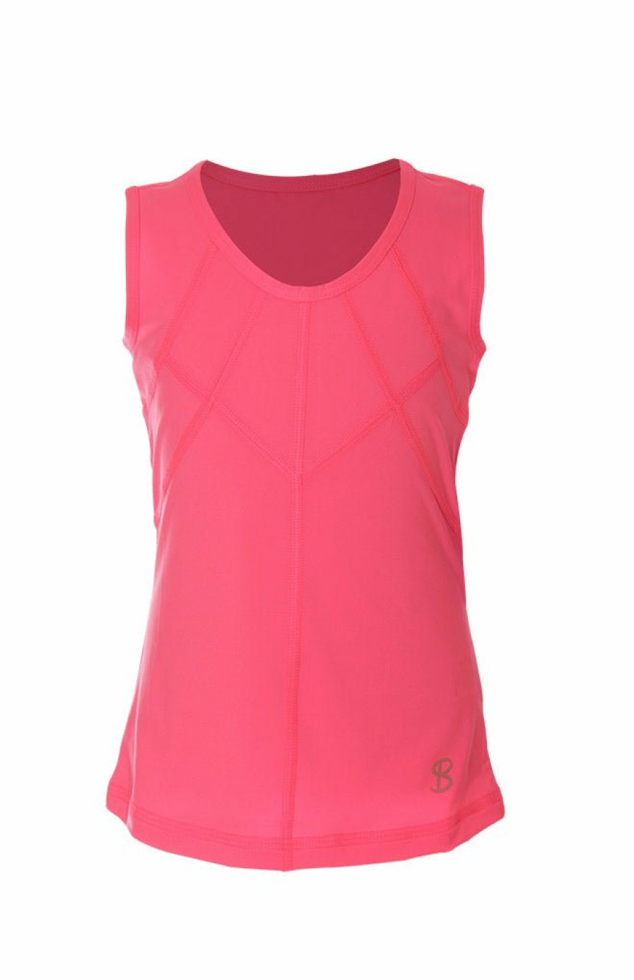 KIDS Sofibella Tops Girls | Girls Tank