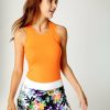 WOMEN Sofibella Tops & Tanks | Tank - Uv Colors