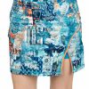 WOMEN Sofibella Skorts | 18" Skort Tempo