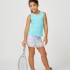 KIDS Sofibella Tops Girls | Tank - Uv Girls