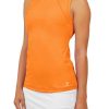 WOMEN Sofibella Tops & Tanks | Sleeveless - Uv Colors (Plus Size)