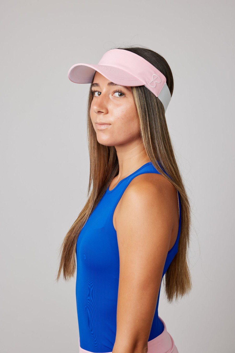 WOMEN Sofibella | Visor