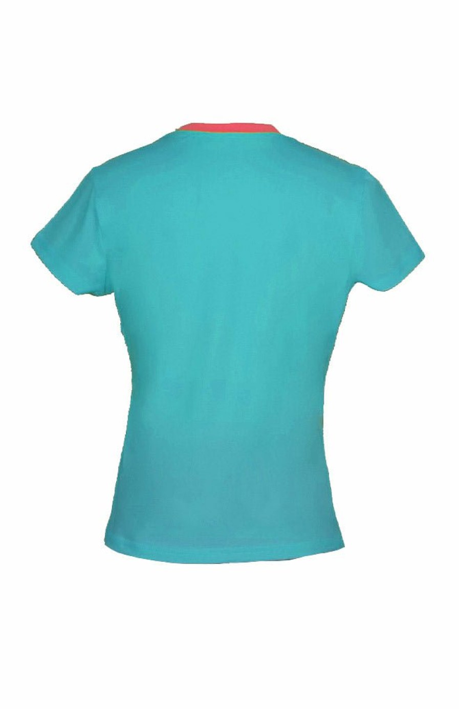 KIDS Sofibella Tops Girls | Score Short Sleeve Girls