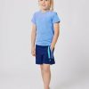 KIDS Sofibella Tops Boys | New Boy'S Short Sleeve