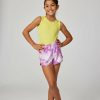 KIDS Sofibella Bottom Girls | Girl'S Short - Uv Girls