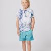 KIDS Sofibella Tops Boys | Boy'S Polo