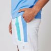 MEN Sofibella Bottoms | New 7" Inseam Short