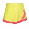 KIDS Sofibella Bottom Girls | Assymetric Girls Electric