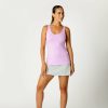 WOMEN Sofibella Tops & Tanks | X-Tank -Uv Color