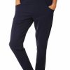 WOMEN Sofibella Leggings & Pants | Lounge Pant