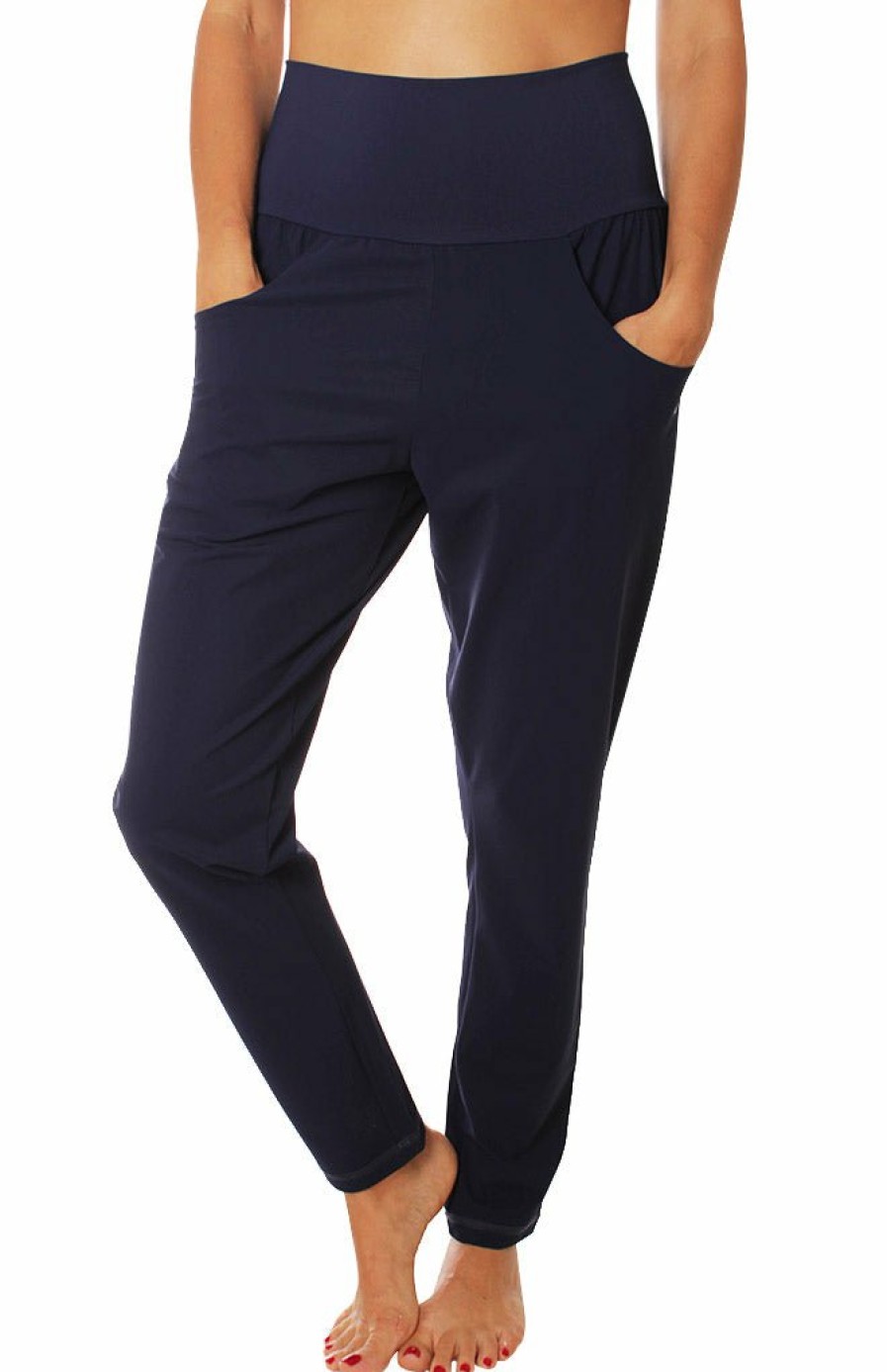 WOMEN Sofibella Leggings & Pants | Lounge Pant