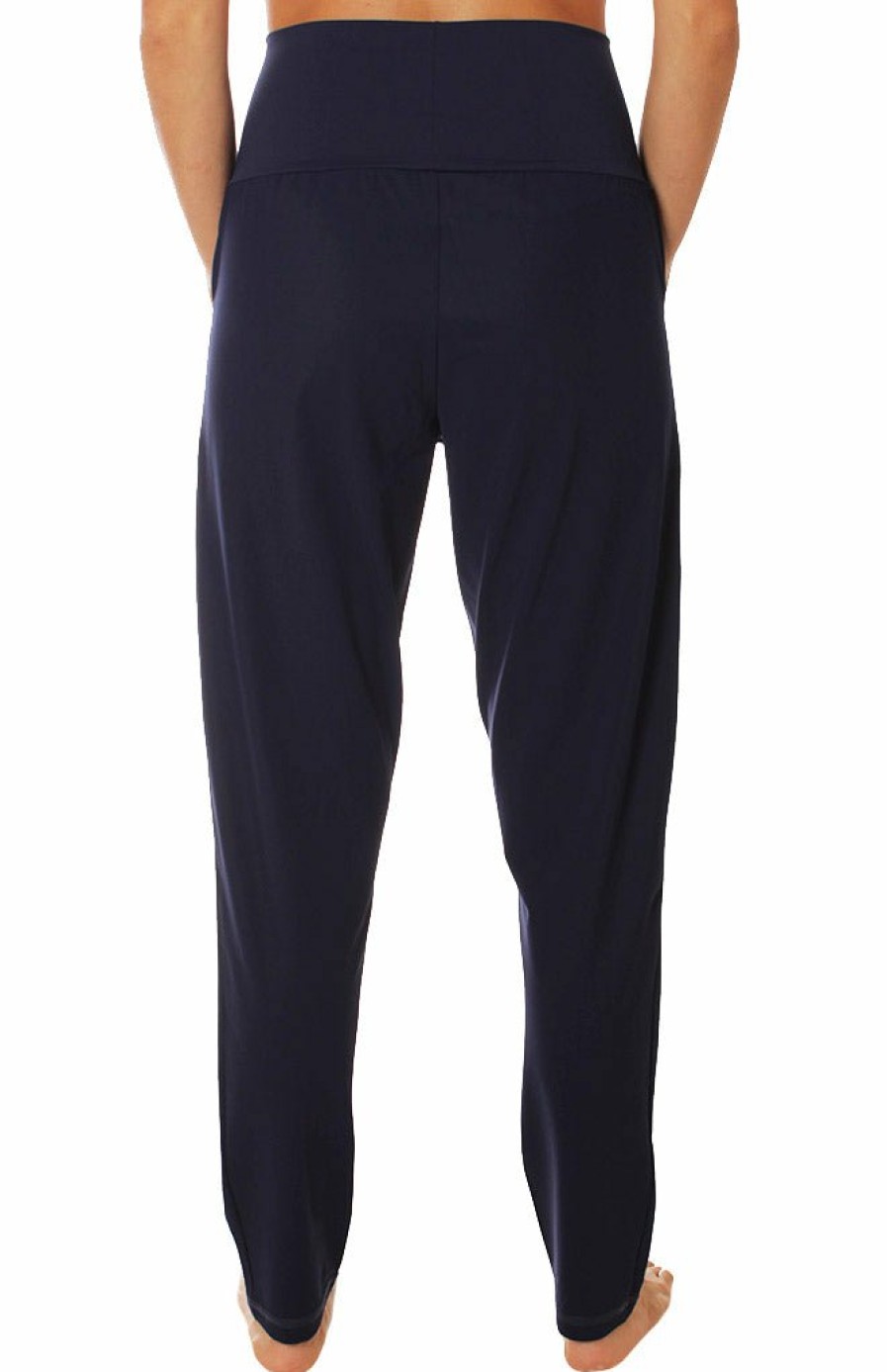 WOMEN Sofibella Leggings & Pants | Lounge Pant