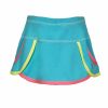 KIDS Sofibella Bottom Girls | Qualies Girls Turquoise