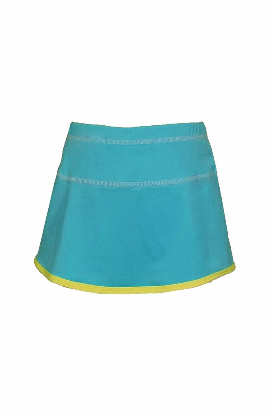 KIDS Sofibella Bottom Girls | Qualies Girls Turquoise