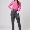 WOMEN Sofibella Leggings & Pants | Ankle Pant - Uv Staples