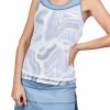 WOMEN Sofibella Tops & Tanks | Overlay Quartz