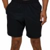 MEN Sofibella Bottoms | 7" Game Shorts