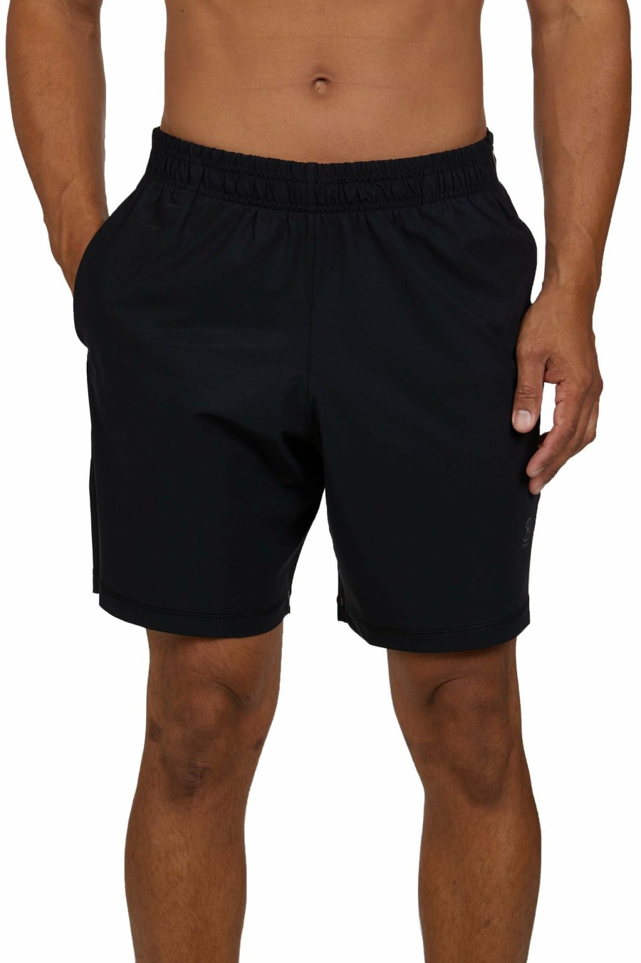 MEN Sofibella Bottoms | 7" Game Shorts