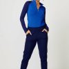 WOMEN Sofibella Leggings & Pants | Jogger - Uv Staples