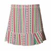 KIDS Sofibella Bottom Girls | Set Skort Girls Candy