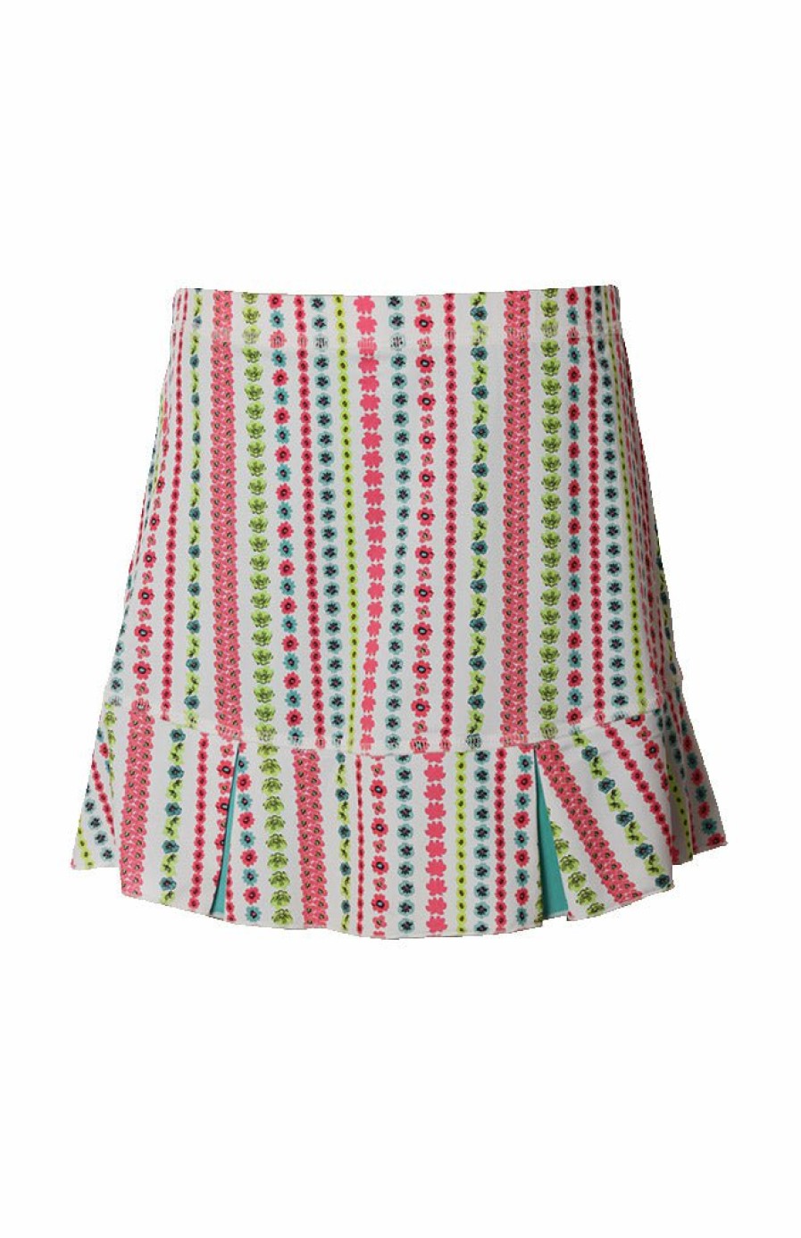 KIDS Sofibella Bottom Girls | Set Skort Girls Candy