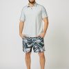 MEN Sofibella Bottoms | New 7" Short Action