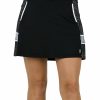 WOMEN Sofibella Skorts | 18" Skort -Sale