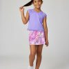 KIDS Sofibella Bottom Girls | Girl'S Skort -Uv Girls