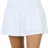 WOMEN Sofibella Skorts | 13" Skort -Sale Bliss