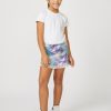 KIDS Sofibella Tops Girls | Girl'S Short Sleeve - Uv Girls