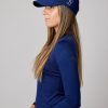 WOMEN Sofibella | Snap Cap